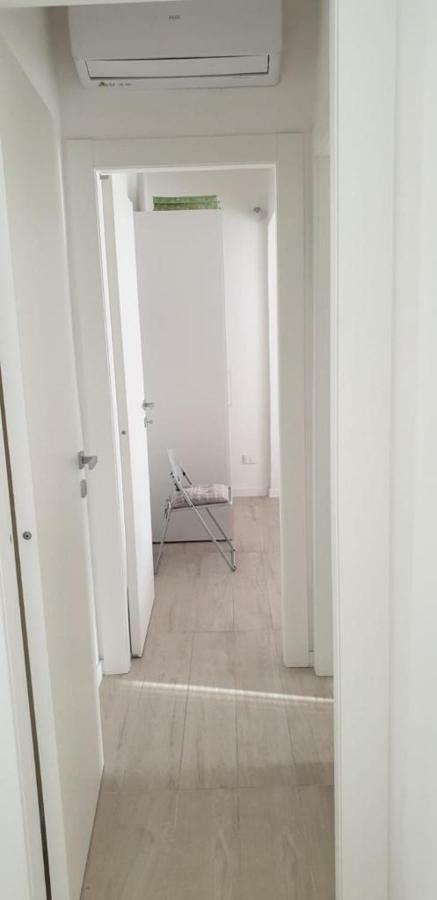 Апартаменты Rosy'S Flat Специя Экстерьер фото