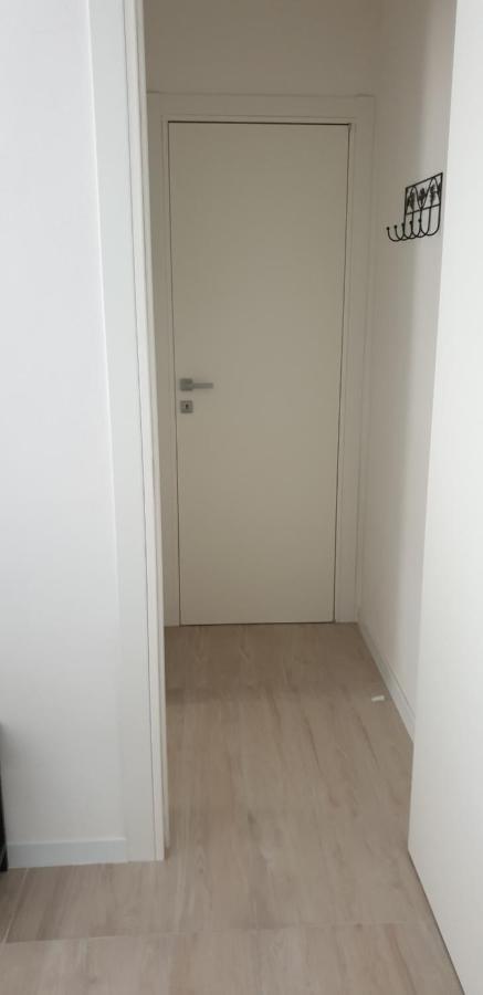 Апартаменты Rosy'S Flat Специя Экстерьер фото